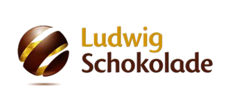Ludwig Schokolade